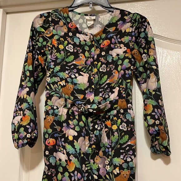 H&M jumper size 9-10 years - Picture 2 of 9